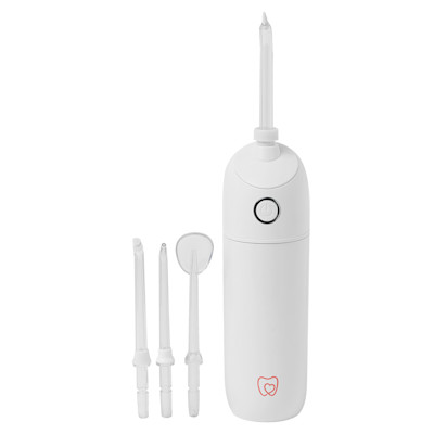 Spotlight Oral Care Water Flosser