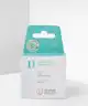 Spotlight Oral Care - Dental Floss for Decay