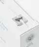 Spotlight Oral Care - Dental Floss for Decay