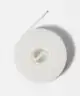 Spotlight Oral Care - Dental Floss for Decay