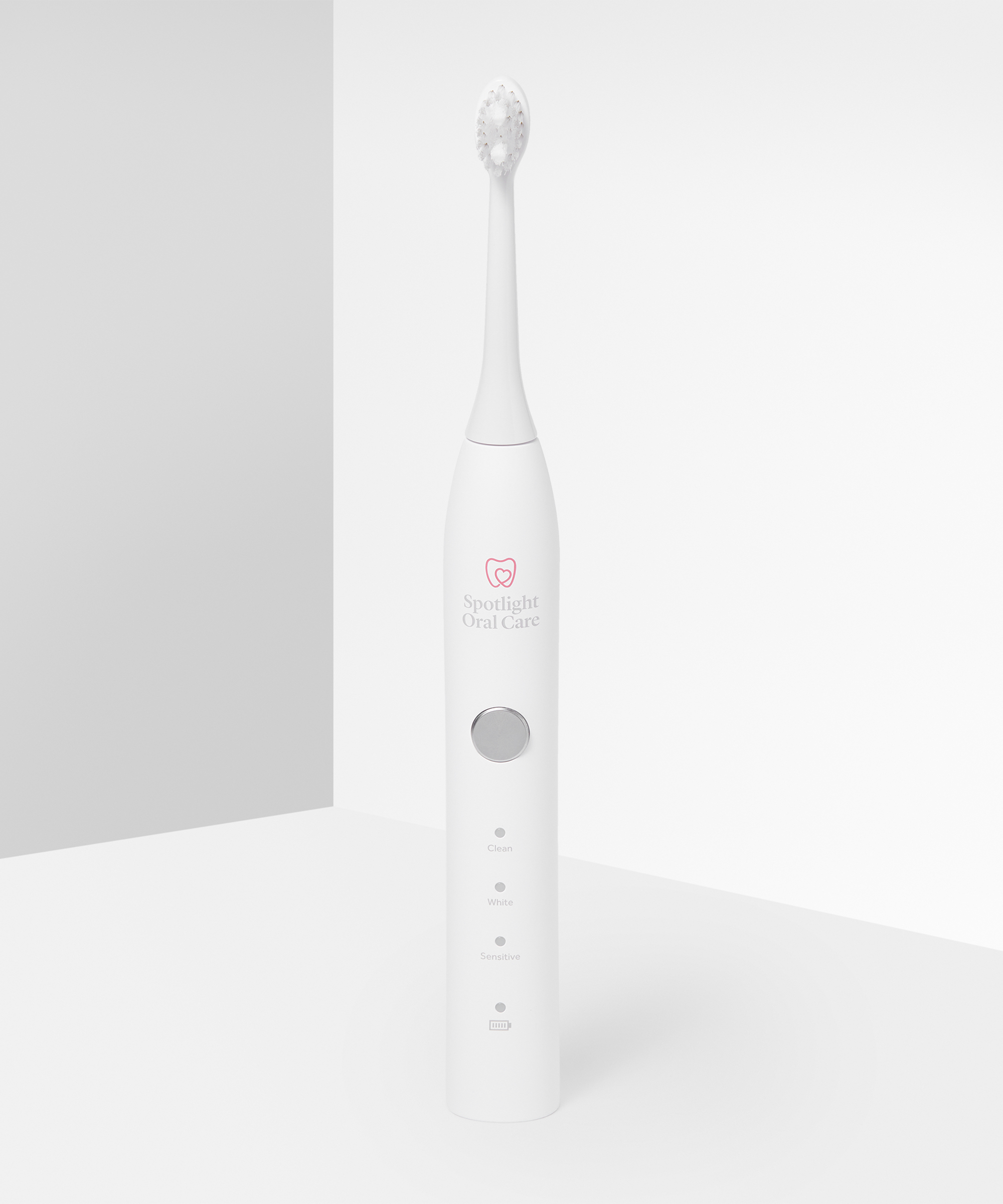 spotlight toothbrush reviews