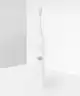 Spotlight Oral Care - Sonic Toothbrush 