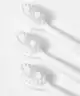 Spotlight Oral Care - Sonic Toothbrush 