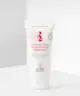 Spotlight Oral Care - Toothpaste for Pregnancy
