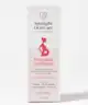 Spotlight Oral Care - Toothpaste for Pregnancy
