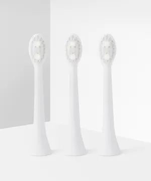 spotlightoralcare Sonic Toothbrush Replacement Heads