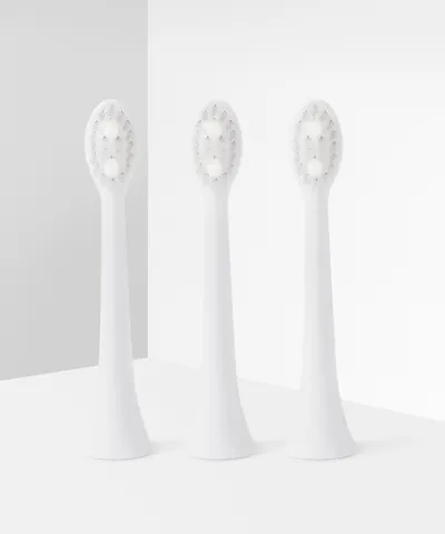 Spotlight Oral Care - Sonic Toothbrush Replacement Heads