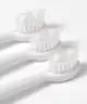 Spotlight Oral Care - Sonic Toothbrush Replacement Heads