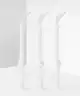 Spotlight Oral Care - Water Flosser Classic Jet Tips