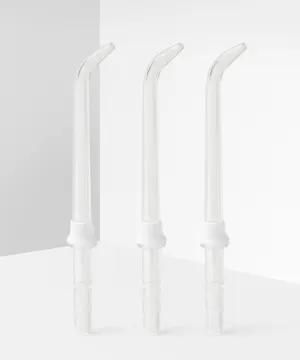 spotlightoralcare Water Flosser Classic Jet Tips
