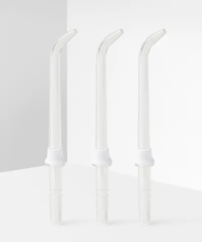 Spotlight Oral Care - Water Flosser Classic Jet Tips