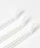 Spotlight Oral Care - Water Flosser Classic Jet Tips