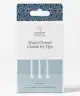 Spotlight Oral Care - Water Flosser Classic Jet Tips
