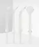 Spotlight Oral Care - Water Flosser Replacement Tips