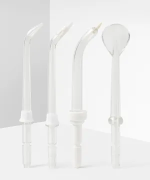 spotlightoralcare Water Flosser Replacement Tips