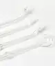 Spotlight Oral Care - Water Flosser Replacement Tips