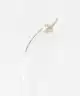 Spotlight Oral Care - Water Flosser Replacement Tips