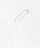 Spotlight Oral Care - Water Flosser Replacement Tips