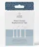 Spotlight Oral Care - Water Flosser Replacement Tips