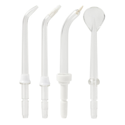 Spotlight Oral Care Water Flosser Replacement Tips