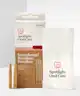 Spotlight Oral Care - Interdental Bamboo Brushes