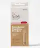 Spotlight Oral Care - Interdental Bamboo Brushes