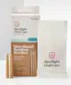 Spotlight Oral Care - Interdental Bamboo Brushes