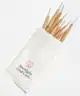 Spotlight Oral Care - Interdental Bamboo Brushes