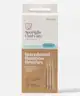 Spotlight Oral Care - Interdental Bamboo Brushes