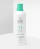 Spotlight Oral Care - Mouthwash for Decay and Sensitivity