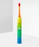Spotlight Oral Care - Gleaming with Pride Limited Edition Sonic Toothbrush 