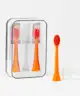 Spotlight Oral Care - Gleaming with Pride Limited Edition Sonic Toothbrush