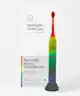 Spotlight Oral Care - Gleaming with Pride Limited Edition Sonic Toothbrush