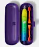 Spotlight Oral Care - Gleaming with Pride Limited Edition Sonic Toothbrush