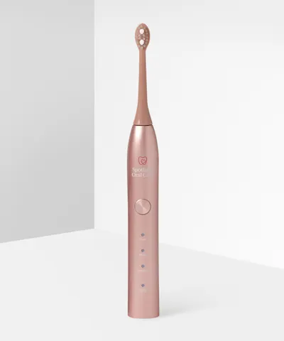 Spotlight Oral Care - Sonic Toothbrush 
