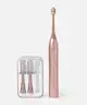 Spotlight Oral Care - Sonic Toothbrush