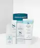 Spotlight Oral Care - System for Sensitive Teeth