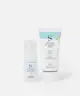 Spotlight Oral Care - System for Sensitive Teeth