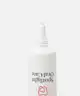 Spotlight Oral Care - System for Sensitive Teeth