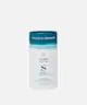 Spotlight Oral Care - System for Sensitive Teeth