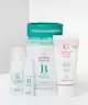 Spotlight Oral Care - System for Bad Breath