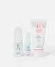 Spotlight Oral Care - System for Bad Breath