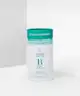Spotlight Oral Care - System for Bad Breath