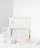 Spotlight Oral Care - Smile Rejuvenation System