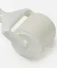 Spotlight Oral Care - Smile Rejuvenation System