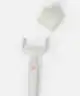 Spotlight Oral Care - Smile Rejuvenation System