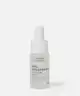 Spotlight Oral Care - Smile Rejuvenation System