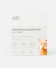 Spotlight Oral Care - Smile Rejuvenation System