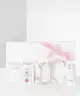 Spotlight Oral Care - Make Smiles Happen for Her Gift Set