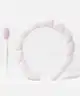 Spotlight Oral Care - Make Smiles Happen for Her Gift Set